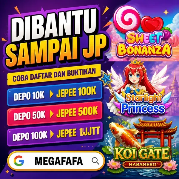 mega sicbo