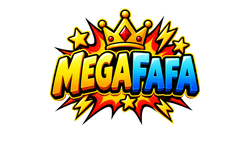 mega sicbo
